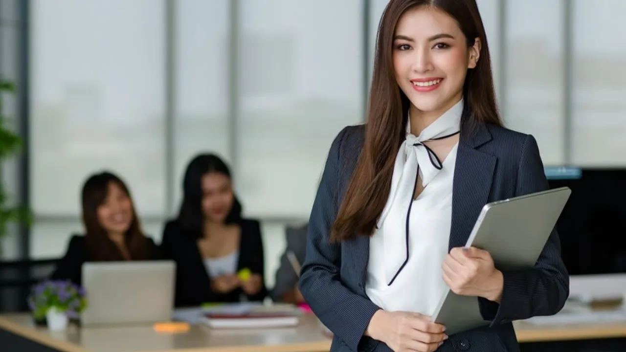 Si Paling Independent Women Wajib Tahu Rahasia Jaga Kesehatan Lambung dan Liver Ini, Apa Saja Ya?