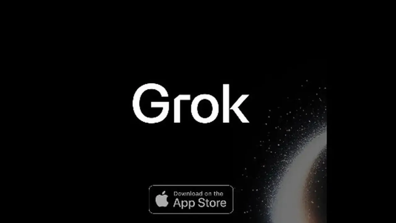Siap Bersaing dengan ChatGPT dan DeepSeek, Elon Musk Rilis Grok-3 yang Lebih Canggih