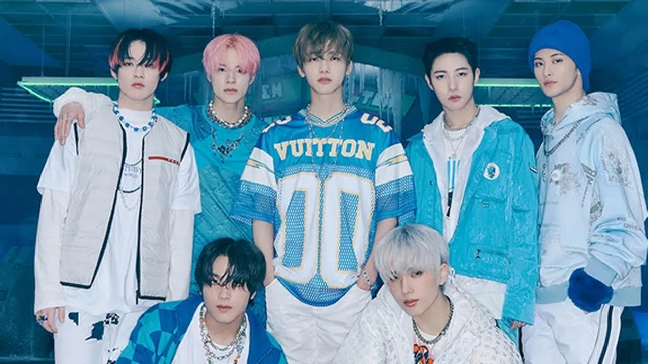 Siap Bikin Kamu Makin Kangen Konser, NCT DREAM Adakan Pertunjukkan Online DREAM STAGE Hari Ini Siap Bikin Kamu Makin Kangen Konser, NCT DREAM Adakan Pertunjukkan Online DREAM STAGE Hari Ini