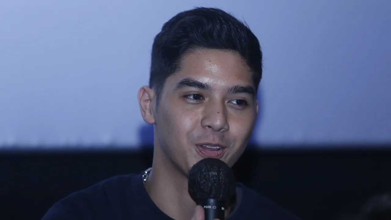 Siap Tanding di ‘Celebrity Trofeo Cup 2023’, Al Ghazali Ajak Thariq Halilintar Hingga Rizky Billar