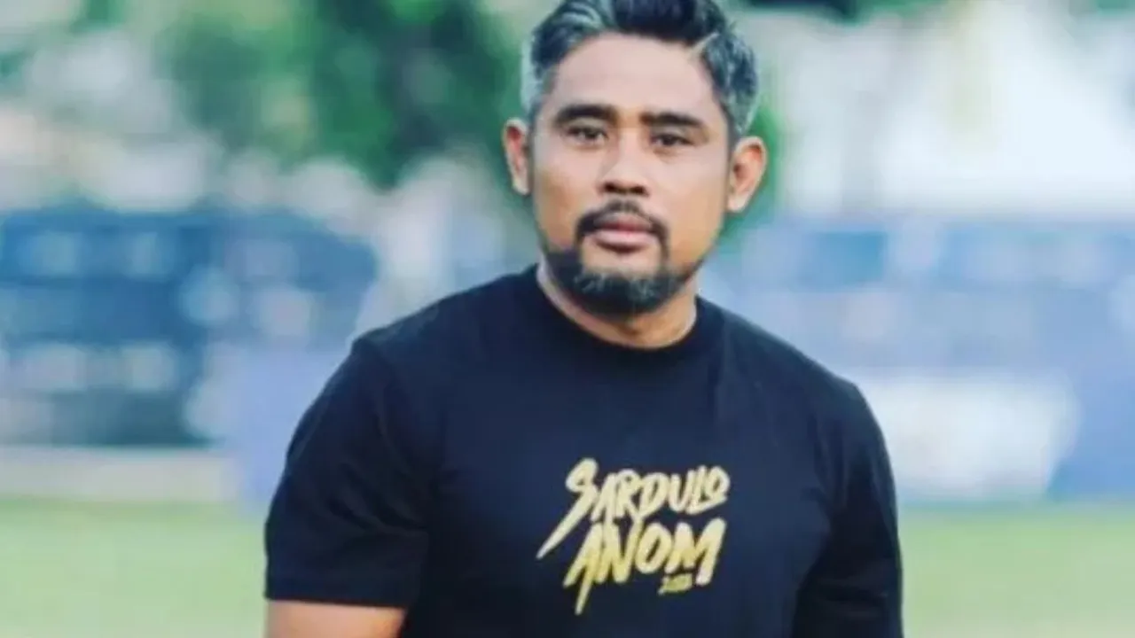 Siapa Ayah Arkhan Kaka? Mengenal Purwanto Suwondo, Ternyata Bukan Orang Sembarang