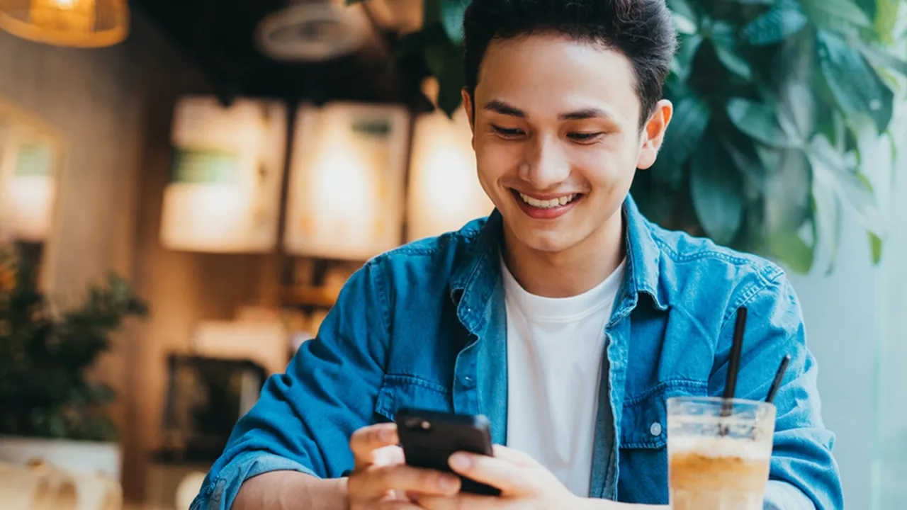 Siapa Bilang Berbuat Kebaikan di Bulan Ramadan Itu Berat? Yuk Mulai dari Langkah Kecil Ini Setiap Hari Siapa Bilang Berbuat Kebaikan di Bulan Ramadan Itu Berat? Yuk Mulai dari Langkah Kecil Ini Setiap Hari