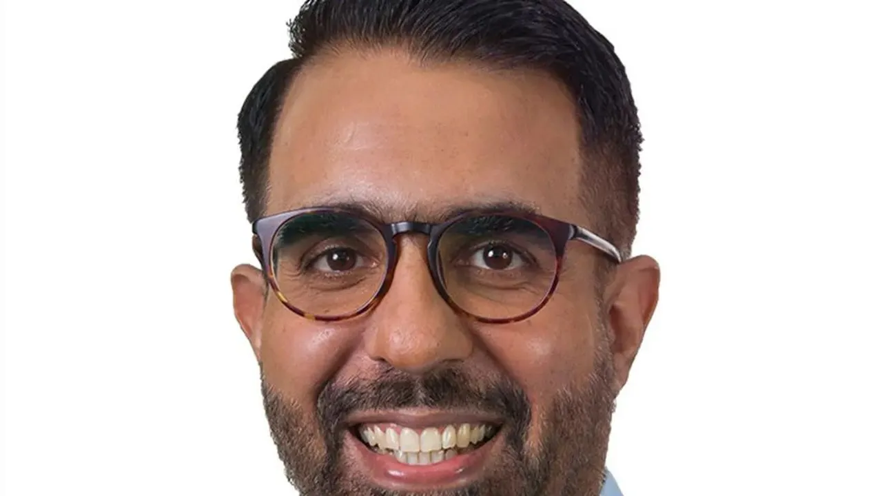 Siapa Pritam Singh? Petinggi Partai Buruh di Singapura yang Bohongi Parlemen