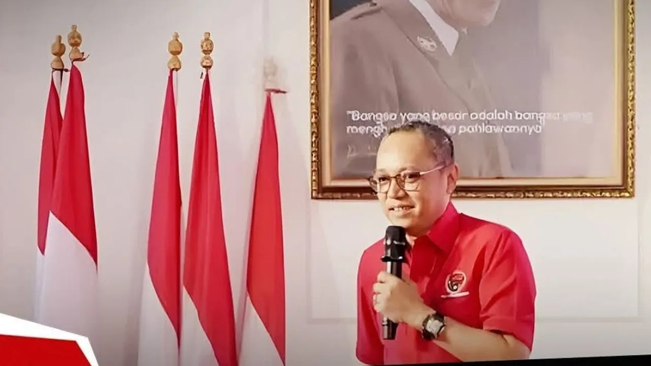 Siapa yang Pertama Kali Uusulkan PPN 12%? Ini Penjelasan Kronologi hingga Kontroversinya