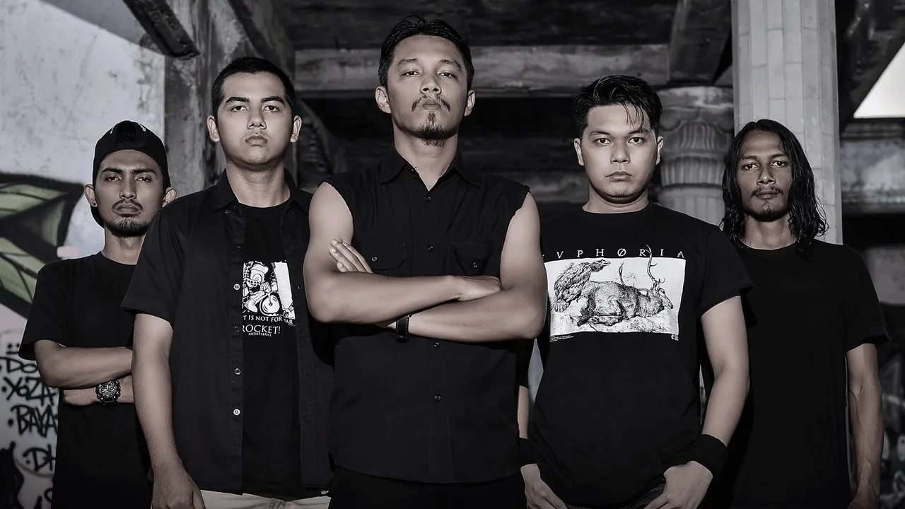 Siapkan Video Klip Baru, Killa The Phia: Ini Punya Kualitas