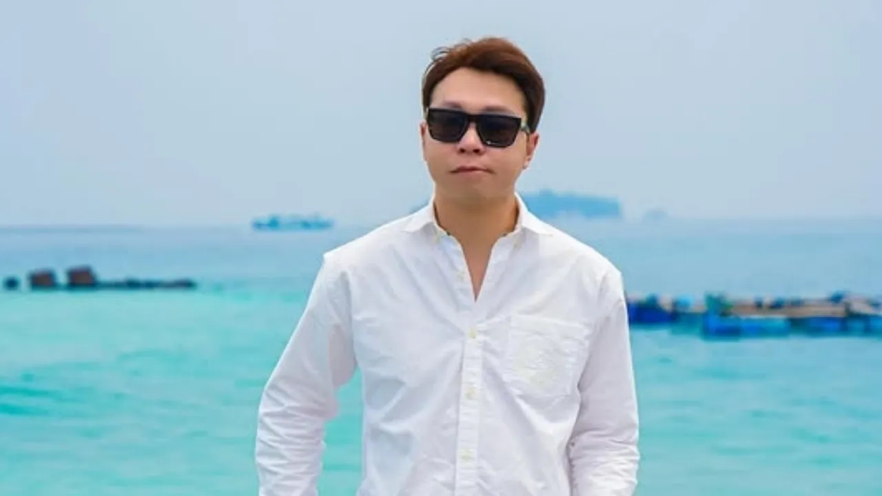 Sidang Ditunda, Richard Lee Kecewa Dua Saksi Kunci Absen Lagi