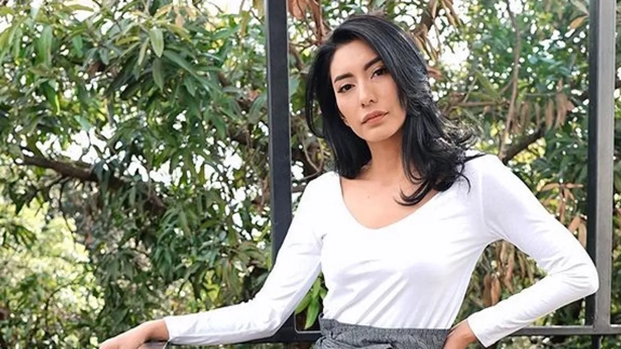 Sidang Kembali Ditunda, Tyas Mirasih dan Raiden Soedjono Kompak Mangkir di Proses Mediasi Sidang Kembali Ditunda, Tyas Mirasih dan Raiden Soedjono Kompak Mangkir di Proses Mediasi