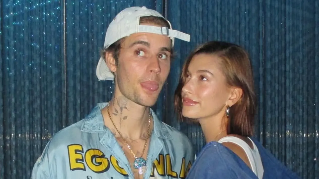 Sikap Dingin Justin Bieber Ke Istri di Grammy Awards 2026 Disorot