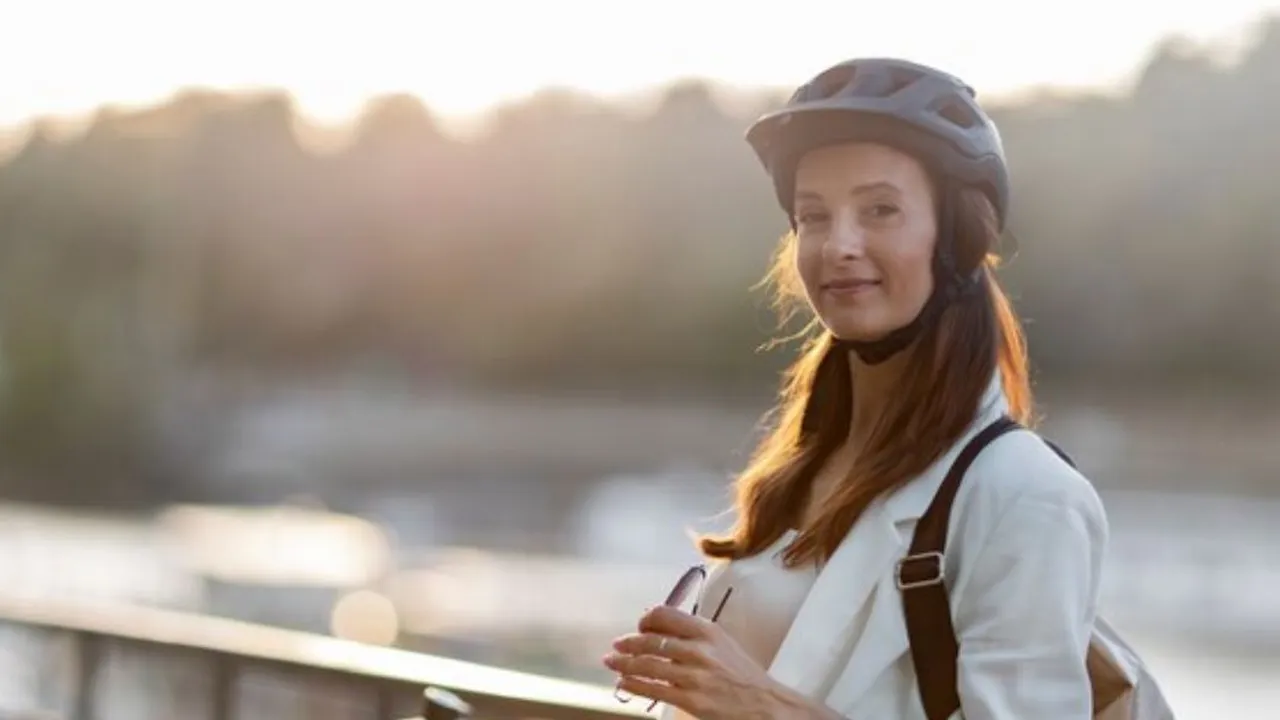 Sikap Perempuan yang Disukai Pria, Lakukan Ini untuk Membangun Hubungan yang Harmonis dan Hangat
