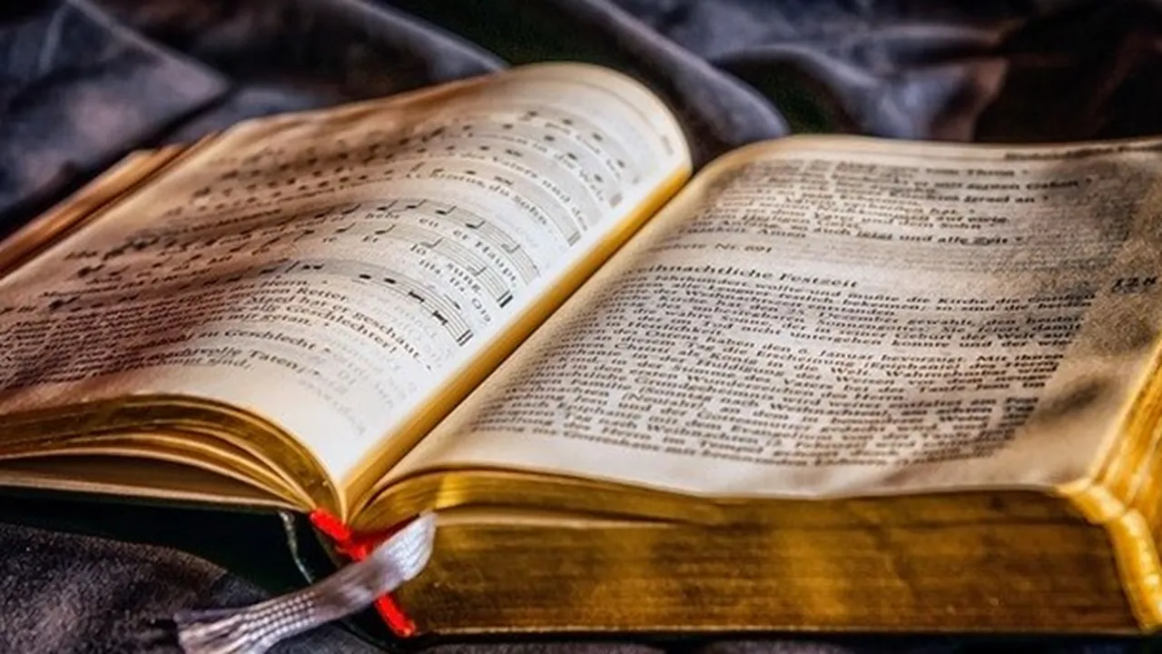 Simpan dengan Benar, Ini 6 Cara Merawat Buku Agar Tidak Menguning