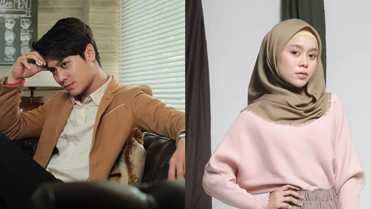Singgung Soal Peluang Rizky Billar dan Lesti Bisa Bersama, Paranormal: Mungkin Saja Kalau . . .