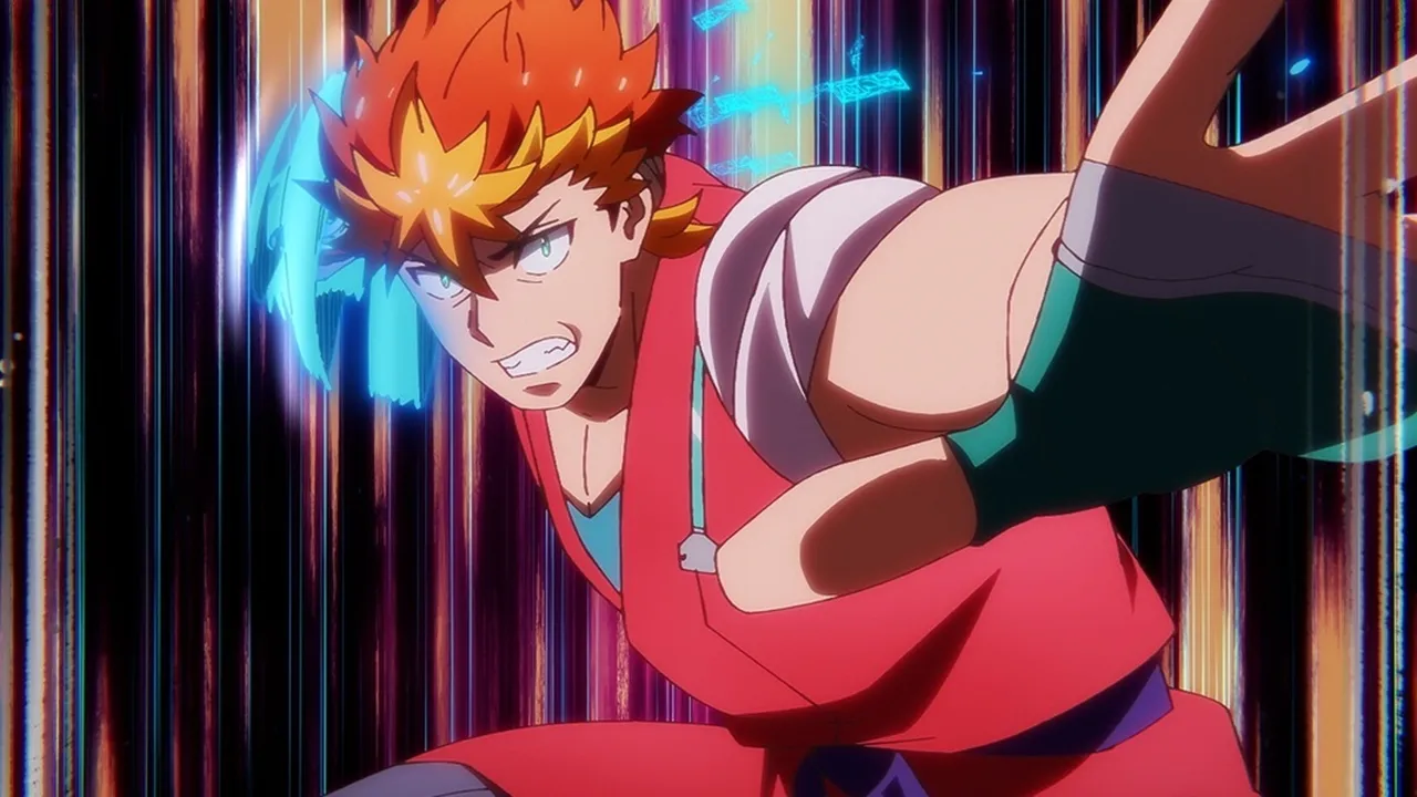 Sinopsis 8 Anime Isekai Terbaik 2025, Tawarkan Dunia Imajinasi Terunik