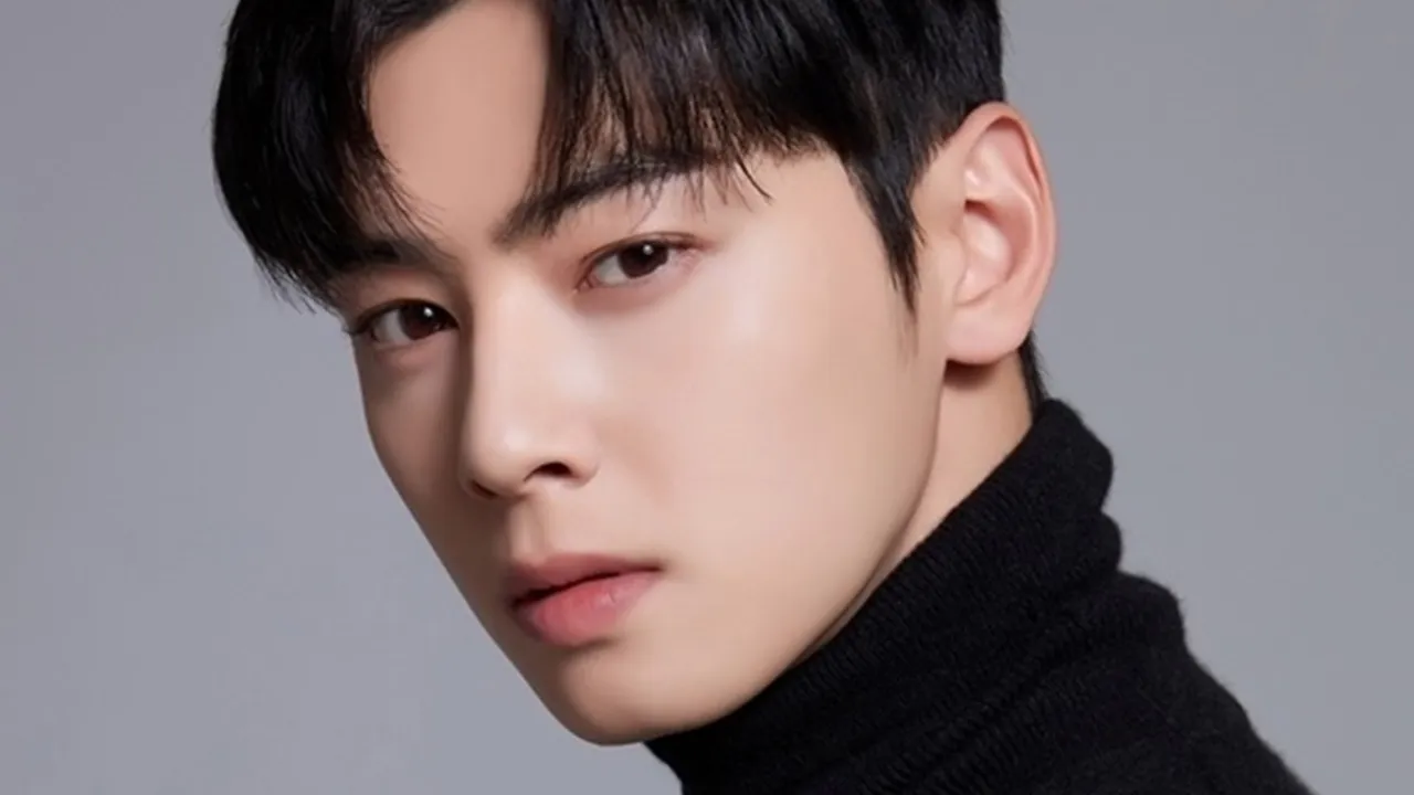 Sinopsis 3 Film yang Dibintangi Cha Eun Woo, Fans Wajib Nonton