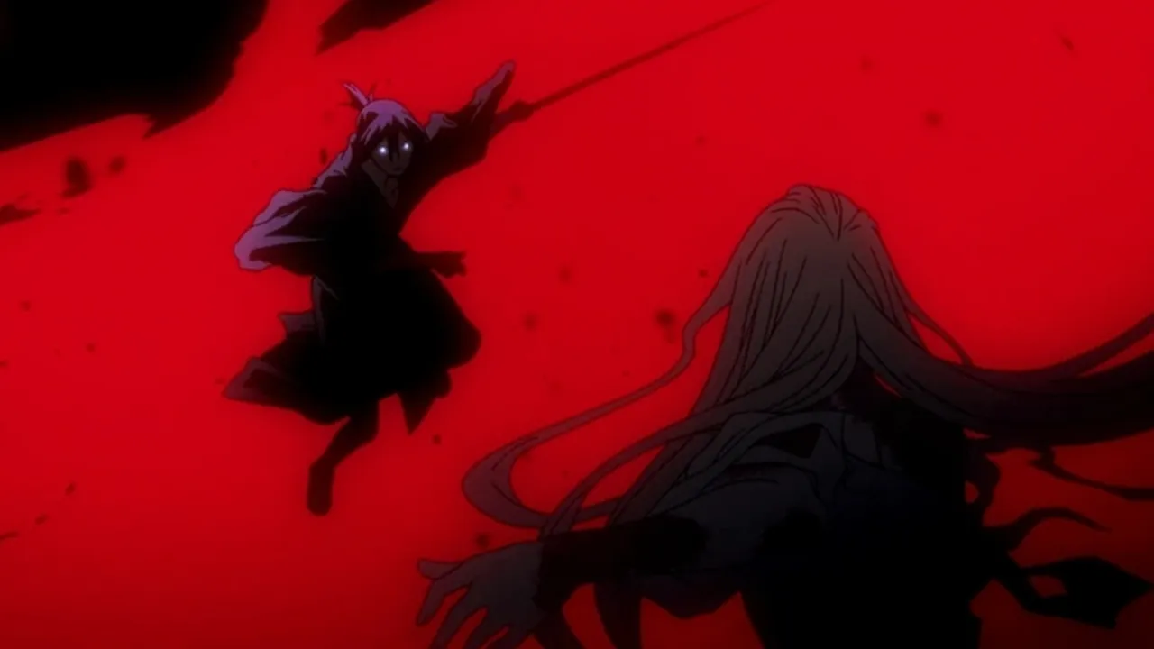 Sinopsis Anime Noragami Bishamonten Arc, Konflik Dewa Perang dan Yato