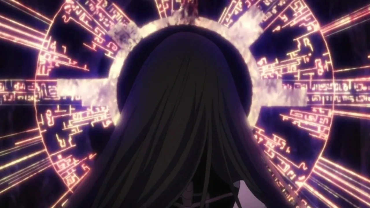 Sinopsis Anime Noragami Yomi Arc, Sang Dewa yang Haus Ketenaran