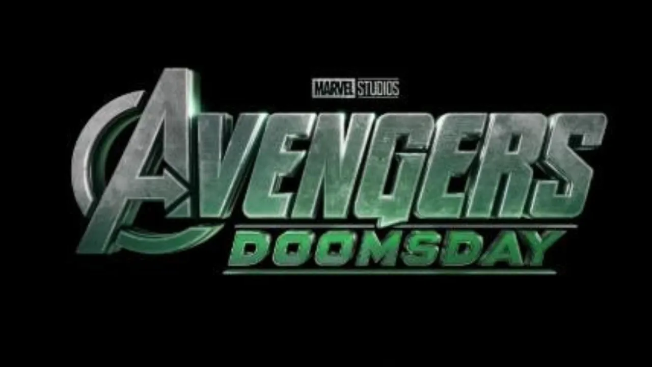 Sinopsis 'AVENGERS: DOOMSDAY' - Siapa Musuh Sebenarnya, Kapan Kiamat Dimulai dan Mengapa Tony Stark Kembali?