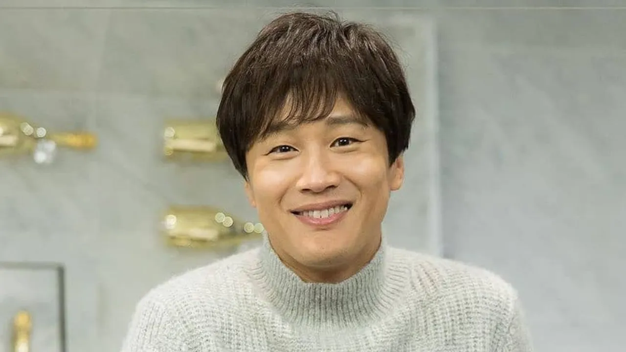 Sinopsis dan Daftar Pemeran Drama Korea Terbaru PRIVATE TAXI, Dipenuhi Bintang Populer