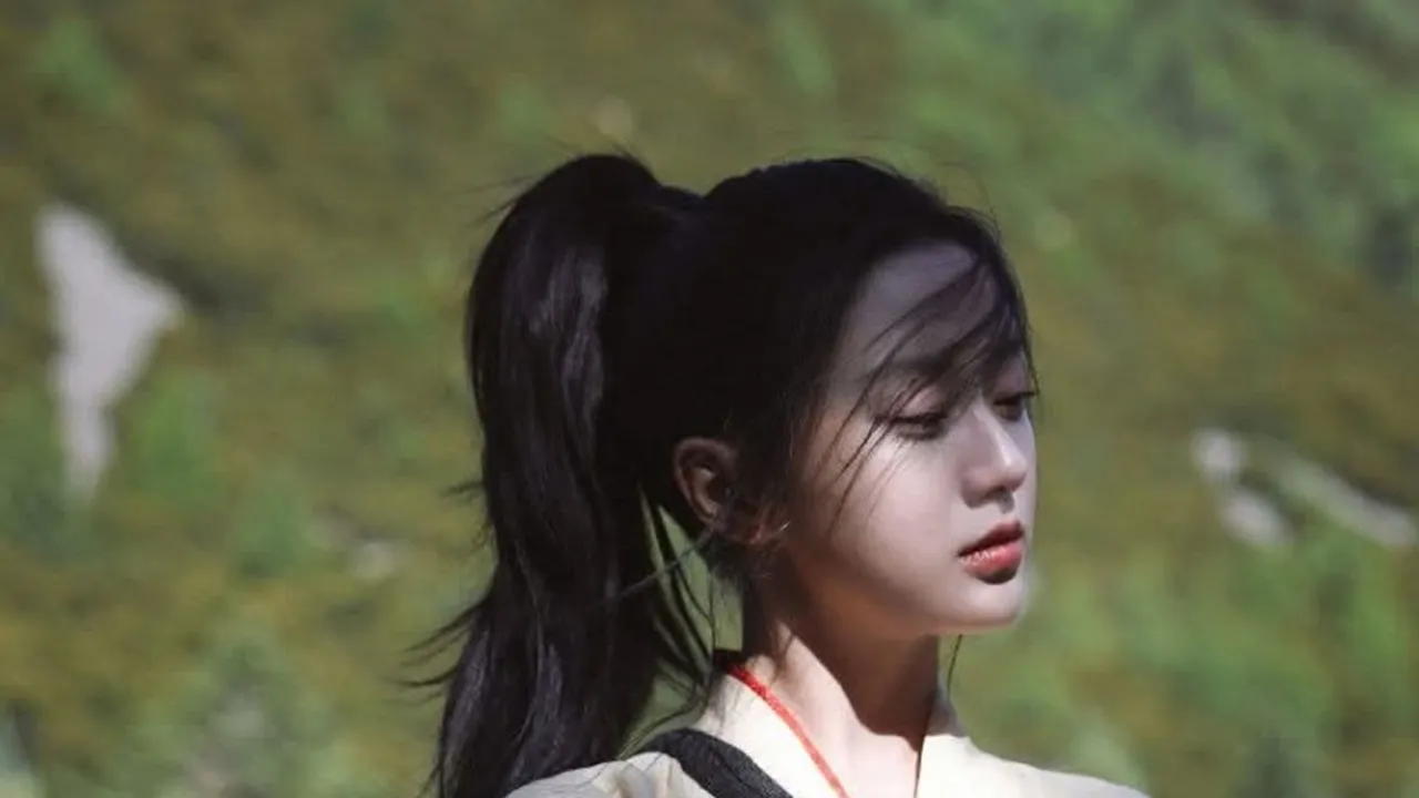 Sinopsis Drama China 'GENERATION TO GENERATION' Tayang 2025 yang Gabungkan Dunia Wuxia dan Romansa Misterius Sinopsis Drama China 'GENERATION TO GENERATION' Tayang 2025 yang Gabungkan Dunia Wuxia dan Romansa Misterius