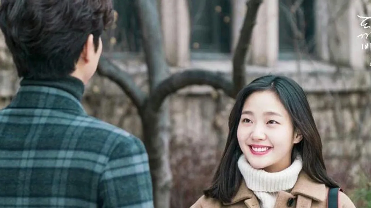 Sinopsis Drama GOBLIN Episode 11, Munculnya Sosok dari Masa Lalu