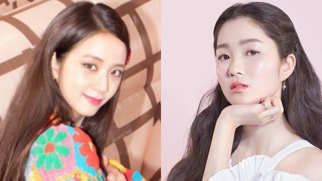 Sinopsis Drama Jisoo BLACKPINK dan Kim Hye Yoon Dikritik, Soal Kisah Cinta Mata-Mata Korea Utara