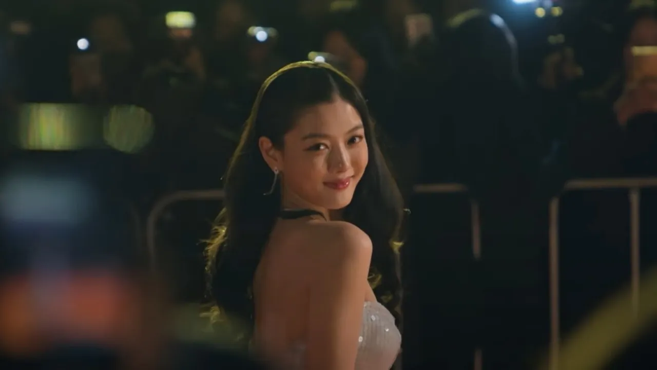 Sinopsis Drama Korea DEAR X, Sempat Jadi Sorotan di BIFF ke-30 pada 2 Episode Awal