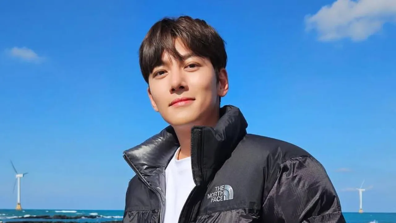 Sinopsis Drama Korea HUMAN X GUMIHO, Dibintangi Ji Chang Wook dan Jun Jihyun
