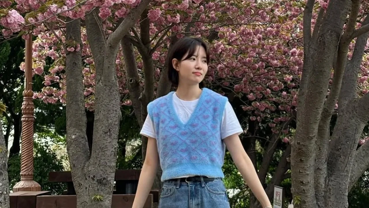 Sinopsis Drama Korea 'MARIE AND HER THREE DADDIES' Jadi Perbincangan karena Cerita Keluarga yang Rumit