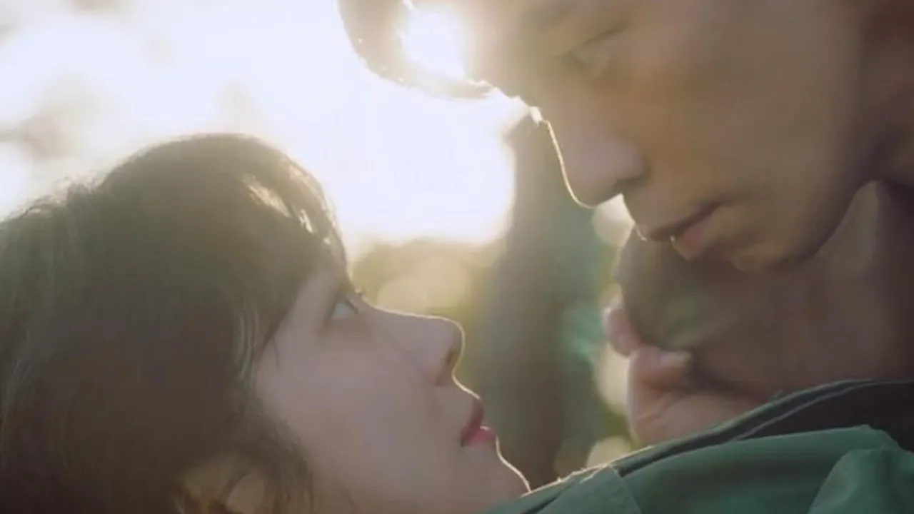 Sinopsis Drama THE LAST EMPRESS Episode 4, Kedekatan Shin Sung-Rok & Jang Na-Ra Sinopsis Drama THE LAST EMPRESS Episode 4, Kedekatan Shin Sung-Rok & Jang Na-Ra