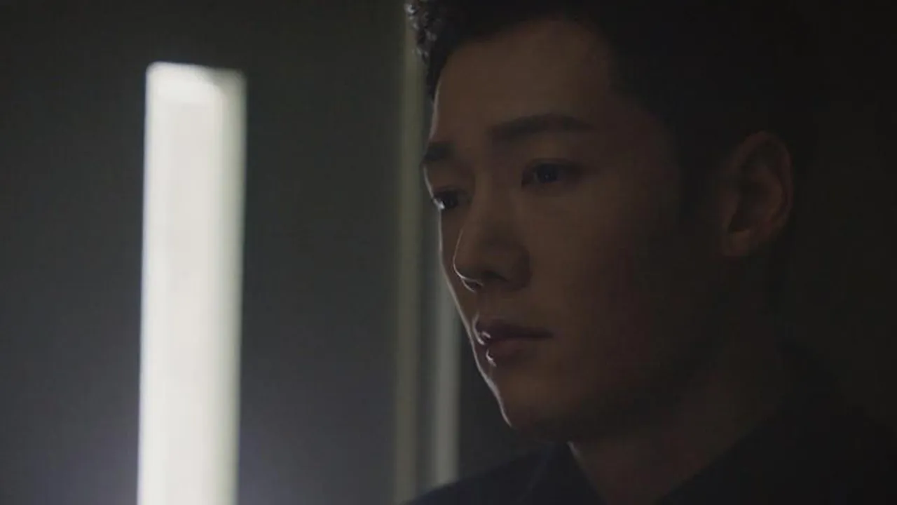 Sinopsis Drama THE LAST EMPRESS Episode 41, Niat Balas Dendam yang Tertunda