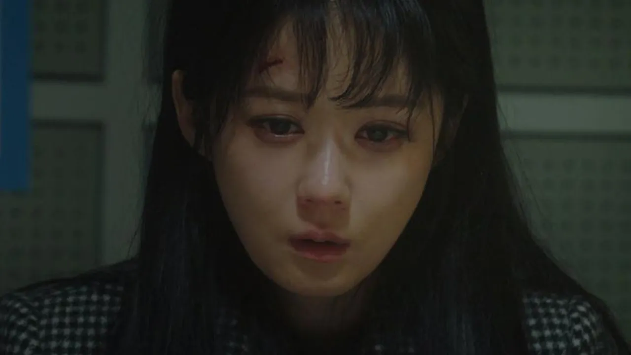Sinopsis Drama THE LAST EMPRESS Episode ke-18, Tuduhan Palsu ke Jang Na-Ra Sinopsis Drama THE LAST EMPRESS Episode ke-18, Tuduhan Palsu ke Jang Na-Ra