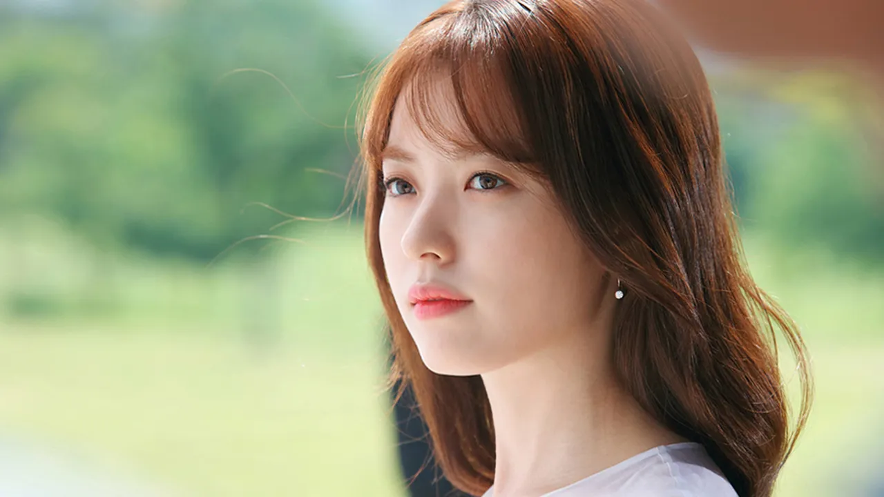Sinopsis Drama W Episode 9, Akankah Ada Happy Ending untuk Han Hyo Joo?