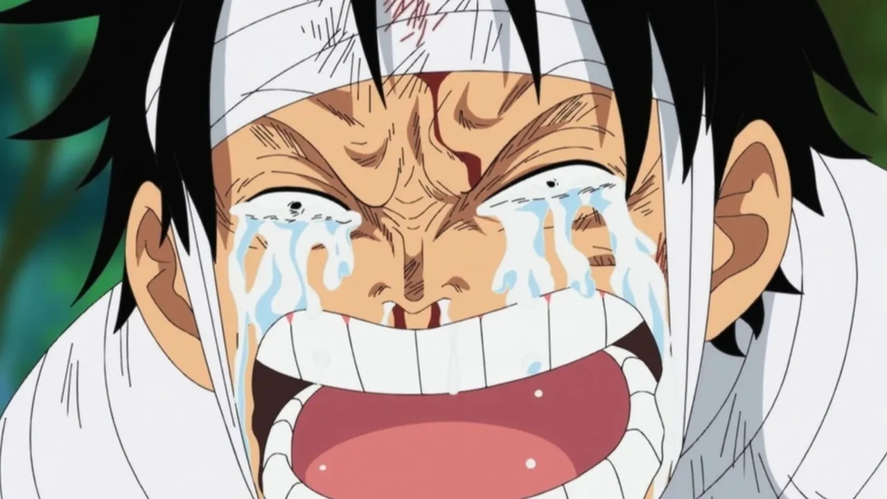 Sinopsis One Piece Post-War Arc, Fakta Menarik, dan Nonton Link Sub Indo