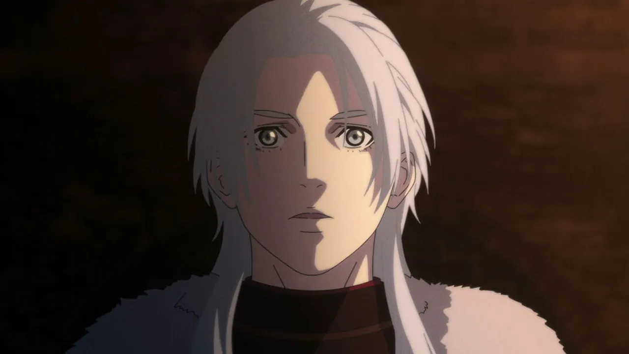 Sinopsis RELEASE THAT WITCH, Ketika Donghua Mulai Merambah ke Genre Isekai