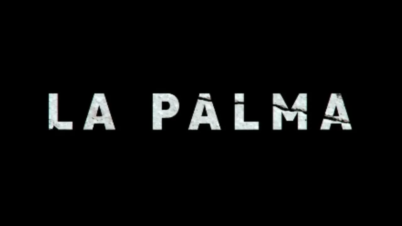 Sinopsis Serial Netflix 'LA PALMA', Diangkat dari Kisah Nyata Erupsi Gunung di Spanyol
