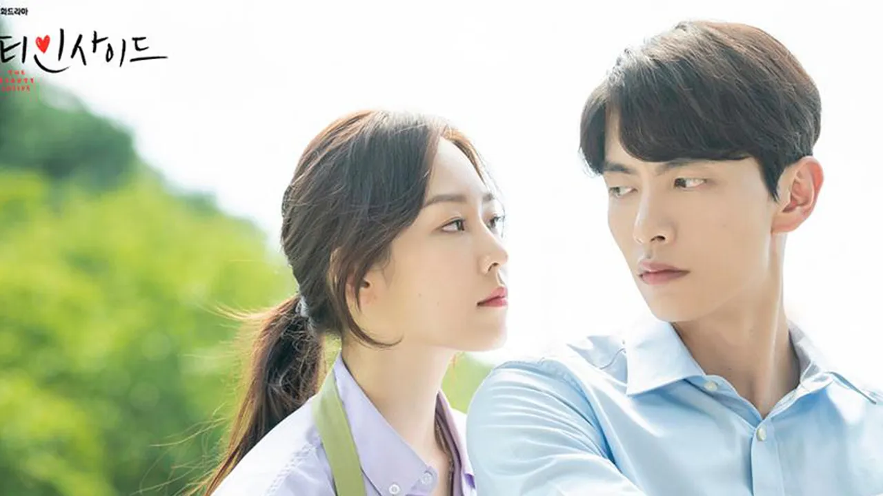 Sinopsis THE BEAUTY INSIDE Episode 3: Seo Hyun Jin Ketahuan