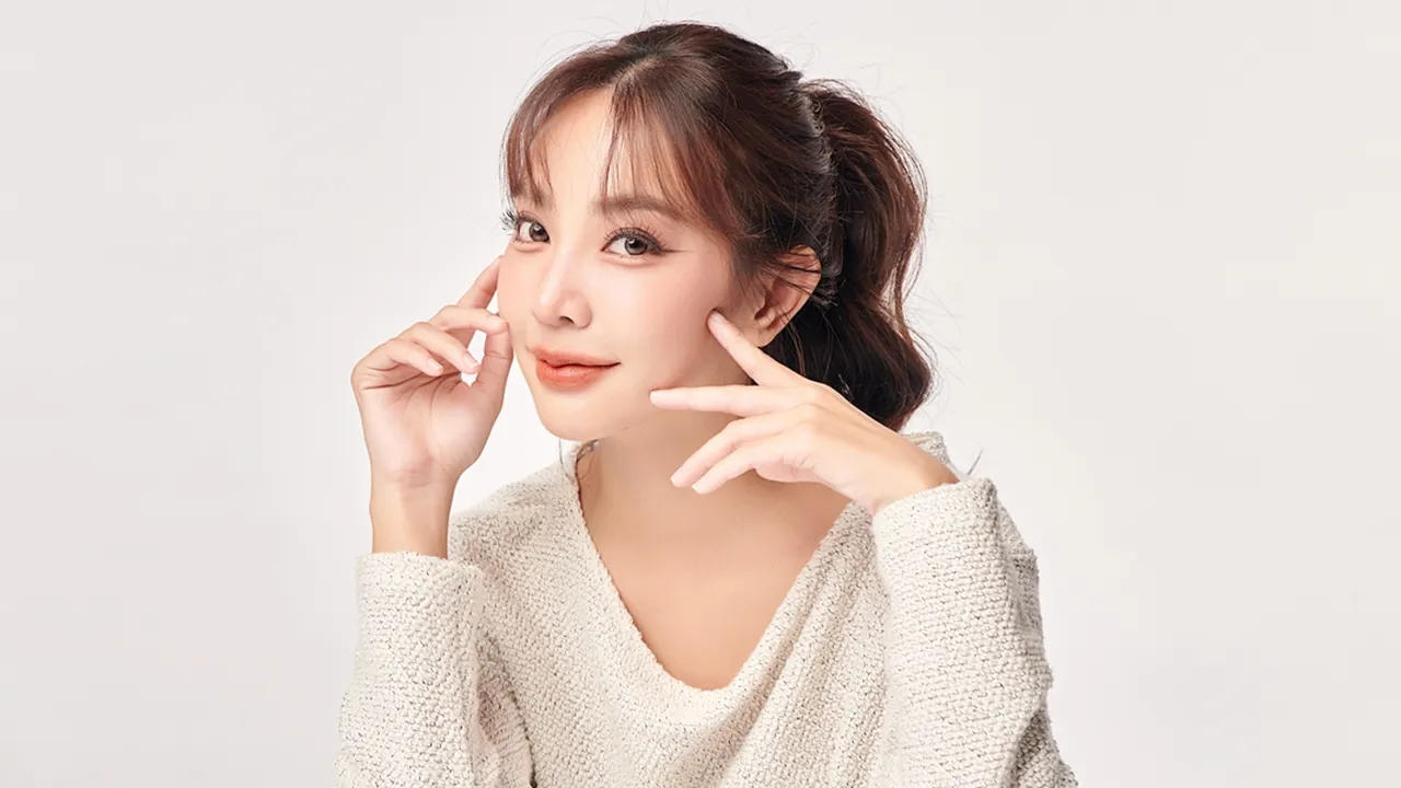 Skinimalism, Cara Baru Self-Care yang Lebih Simpel tapi Bikin Kulit Happy