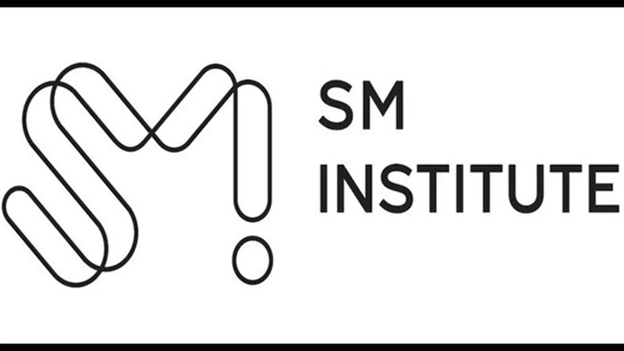 SM Entertainment Dirikan SM Institute Sekolah Buat Anak Muda yang Ingin Jadi Entertainer, Kamu Juga Bisa Daftar! SM Entertainment Dirikan SM Institute Sekolah Buat Anak Muda yang Ingin Jadi Entertainer, Kamu Juga Bisa Daftar!