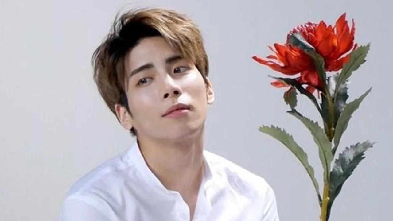 SM Entertainment, Sahabat, dan Fans Kenang 2 Tahun Meninggalnya Jonghyun SHINee