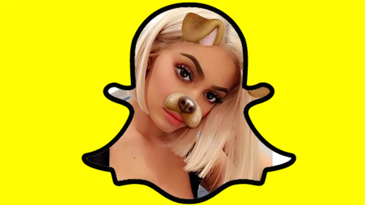 Snapchat Dysmorphia, Tren Melakukan Operasi Plastik Supaya Mirip Dengan Filter Foto