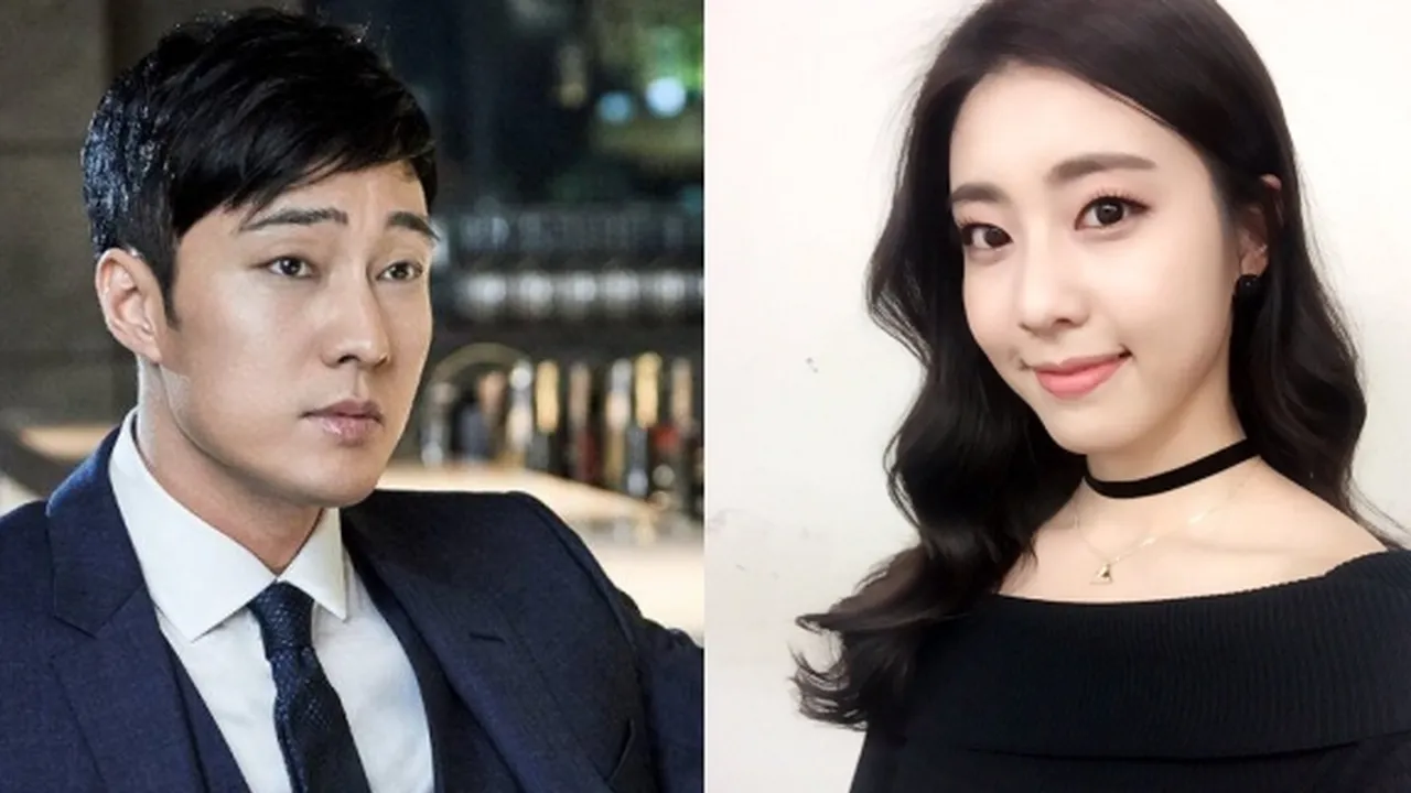 So Ji Sub Siapkan Vila Mewah Rp 82 Miliar untuk Ditinggali Bersama Cho Eun Jung Setelah Menikah