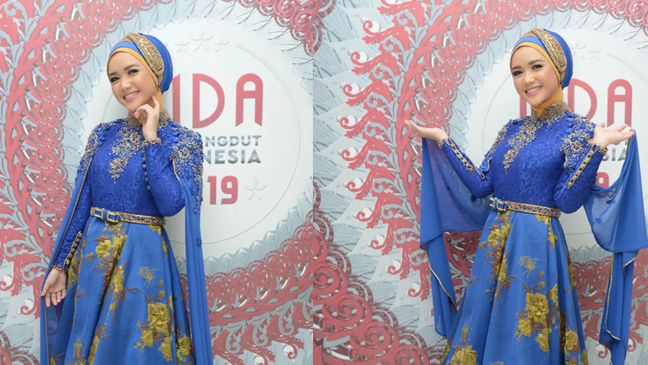 So Sweet, Fikoh Tersenggol, Fomal Nangis di Belakang Panggung