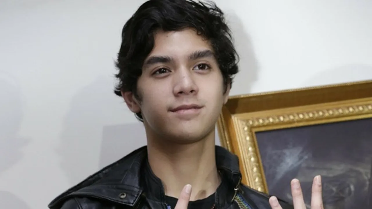 Soal Hoax Al Ghazali Overdosis, Maia Estianty Belum Tahu Soal Hoax Al Ghazali Overdosis, Maia Estianty Belum Tahu