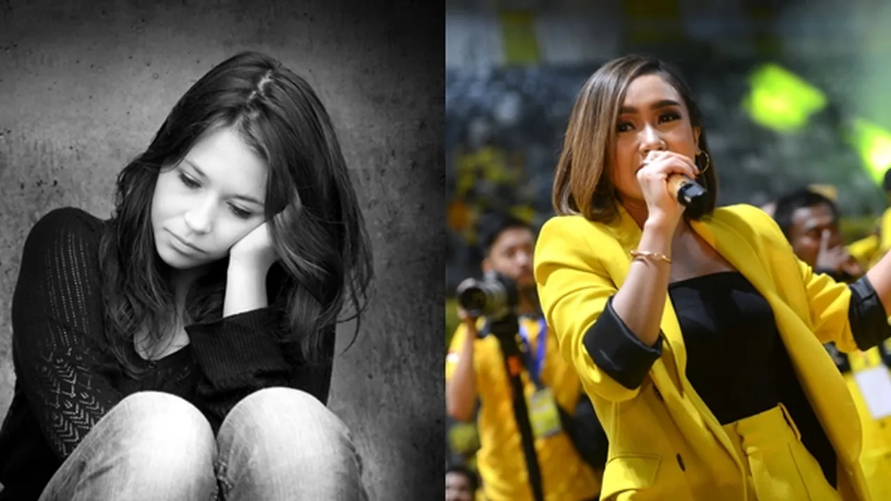 Soal Kasus Audrey, Cita Citata Sedih Jika Tersangka Dilindungi KPPAD