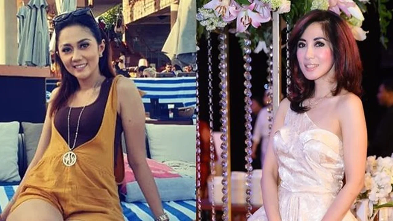 Soal Prank Bunuh Diri Aida Saskia, Dokter Sonia Wibisono Sebut Bisa Timbulkan Trauma