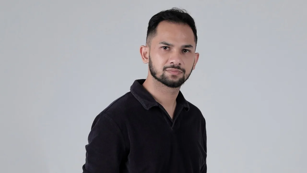 Sofwan Idris Telurkan Single Terbaru Tentang Memilih untuk Sendiri Setelah Mencoba & Terluka Lagi
