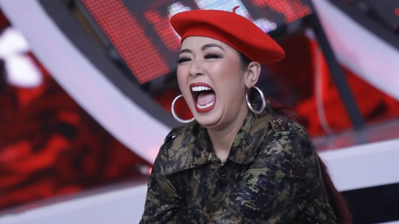 Soimah Belanja Tanaman, Banyak Banget Semobil Penuh!