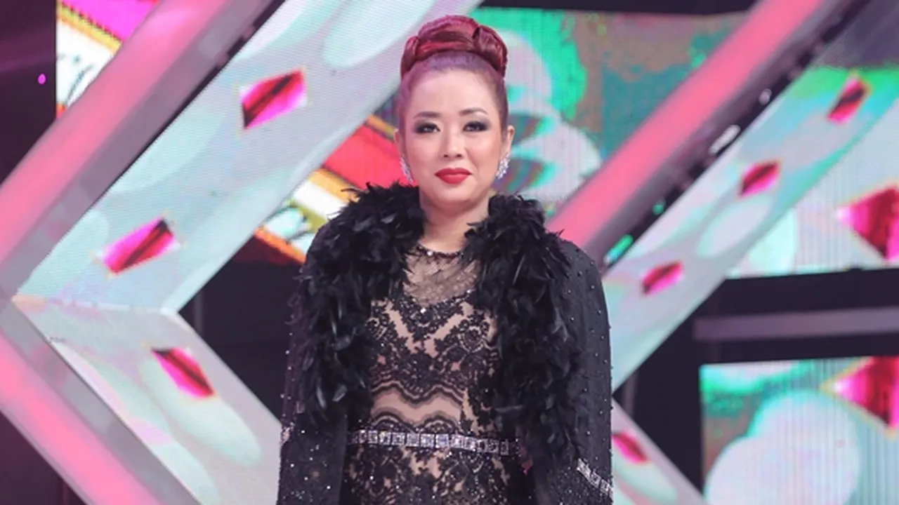 Soimah Liburan ke Jepang, Ini Sederet Tingkah Kocaknya yang Nggak Diduga
