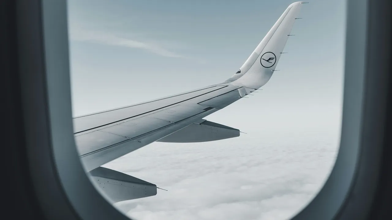Solusi Efektif untuk Mengatasi Jetlag dan Lelah Setelah Mudik Perjalanan Jauh, Tubuh Cepat Fit Kembali Solusi Efektif untuk Mengatasi Jetlag dan Lelah Setelah Mudik Perjalanan Jauh, Tubuh Cepat Fit Kembali