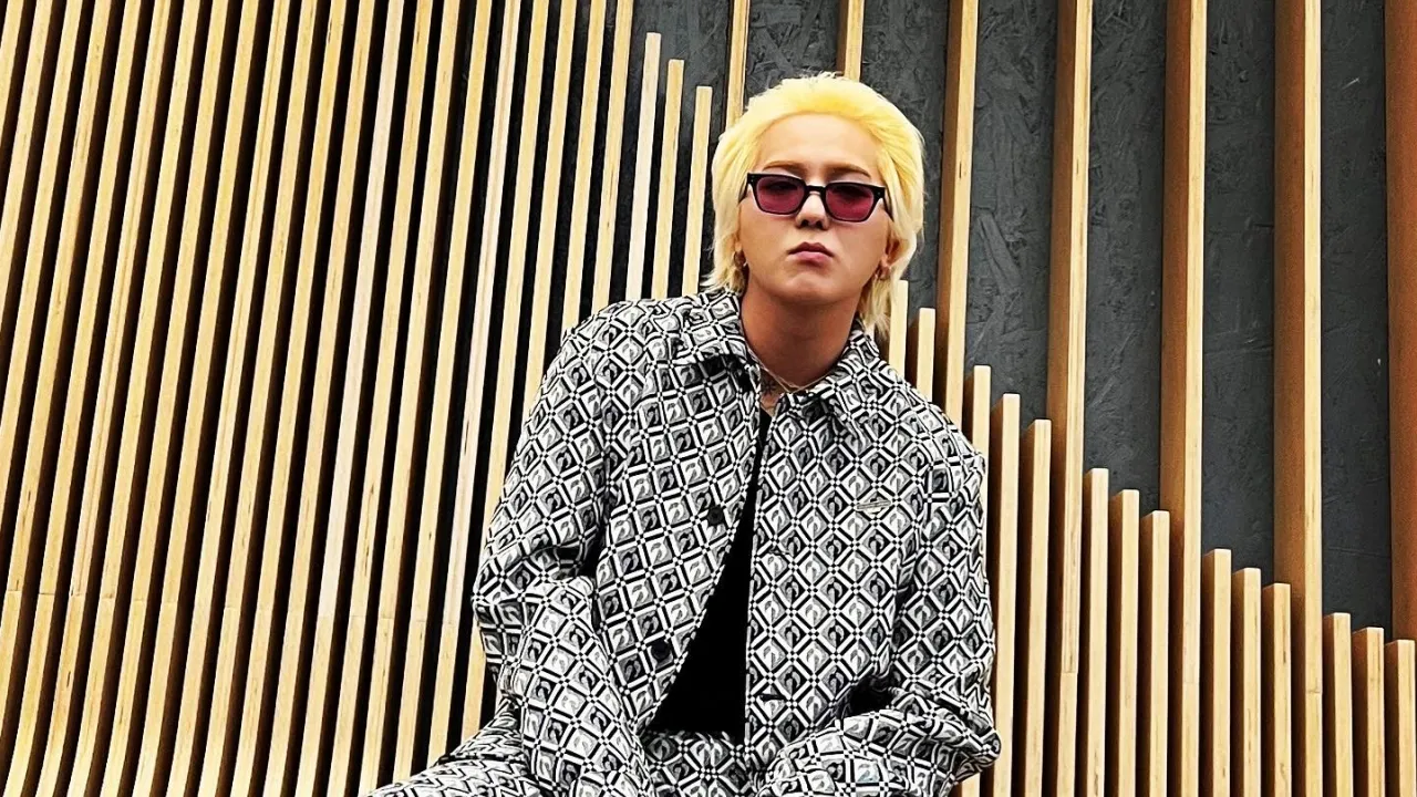 Song Min-ho WINNER Divonis 1 Tahun Penjara, Percobaan 2 Tahun Atas Pelanggaran Wamil Song Min-ho WINNER Divonis 1 Tahun Penjara, Percobaan 2 Tahun Atas Pelanggaran Wamil