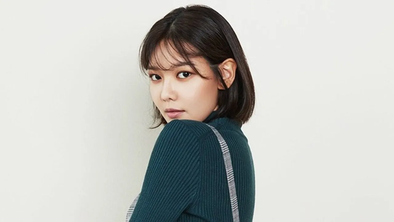 Sooyoung SNSD Peringatkan Haters yang Beri Komentar Jahat Pada Keluarganya